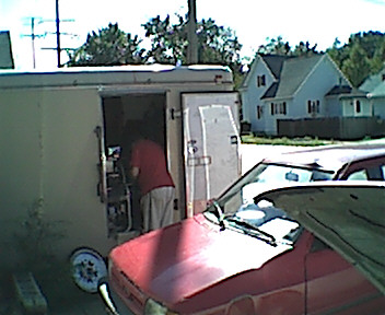 Picture 033.jpg